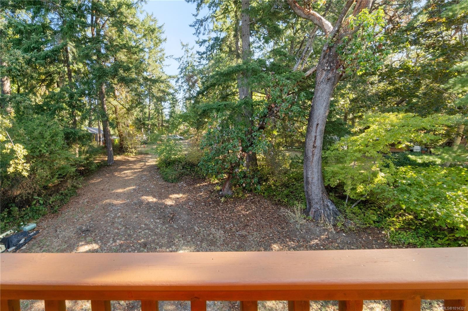 4 Pirates Lane, Protection Island, BC