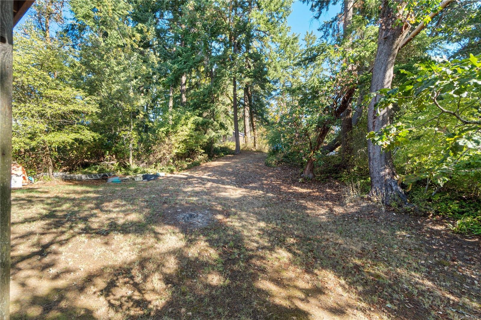 4 Pirates Lane, Protection Island, BC