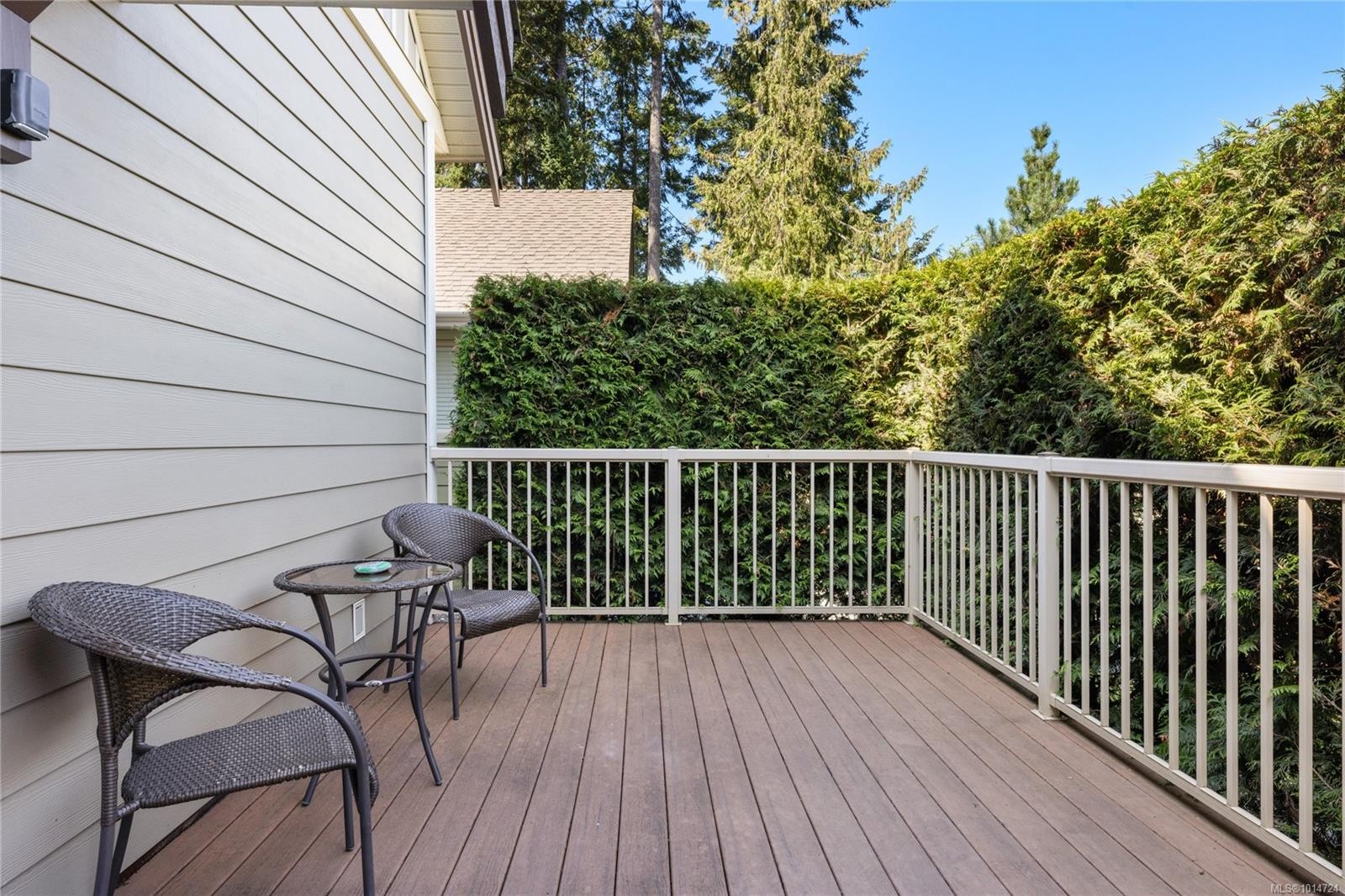 242-1130 Resort Dr, Parksville, BC