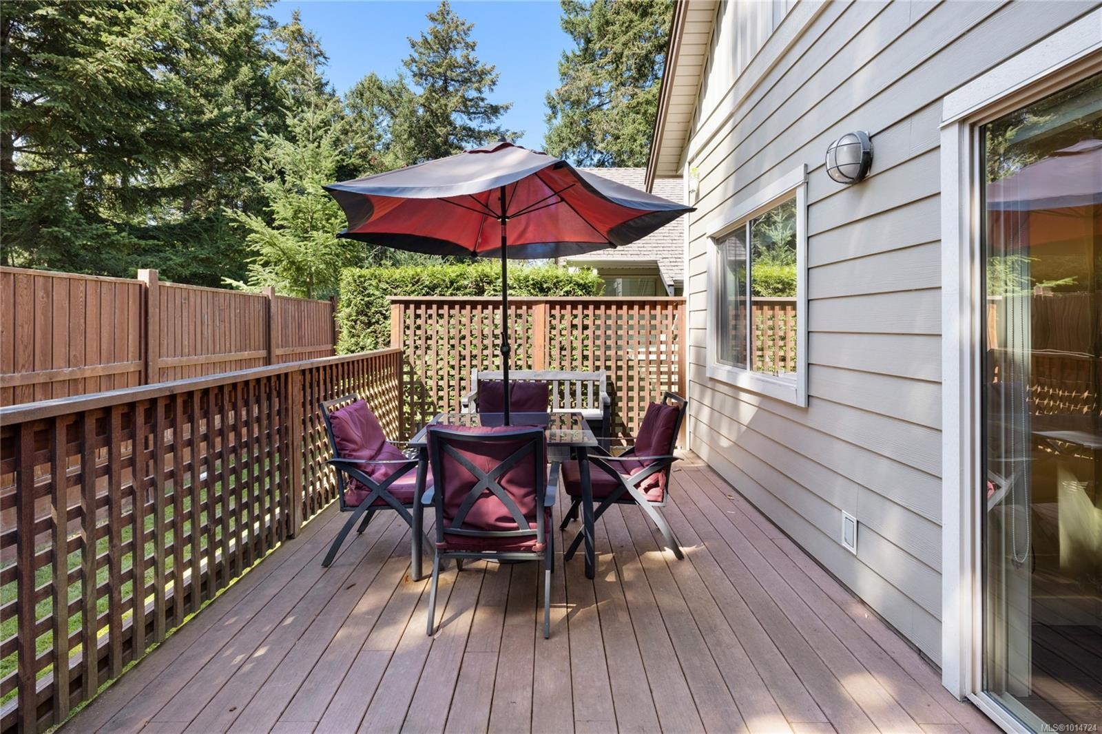 242-1130 Resort Dr, Parksville, BC