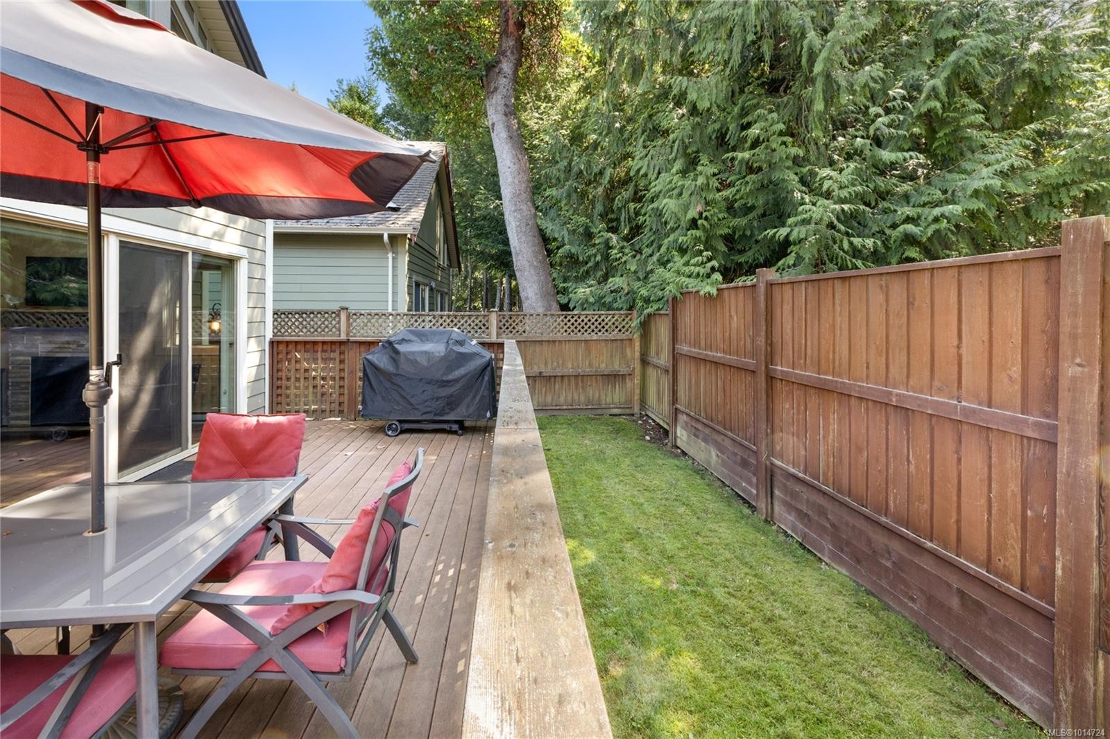 242-1130 Resort Dr, Parksville, BC