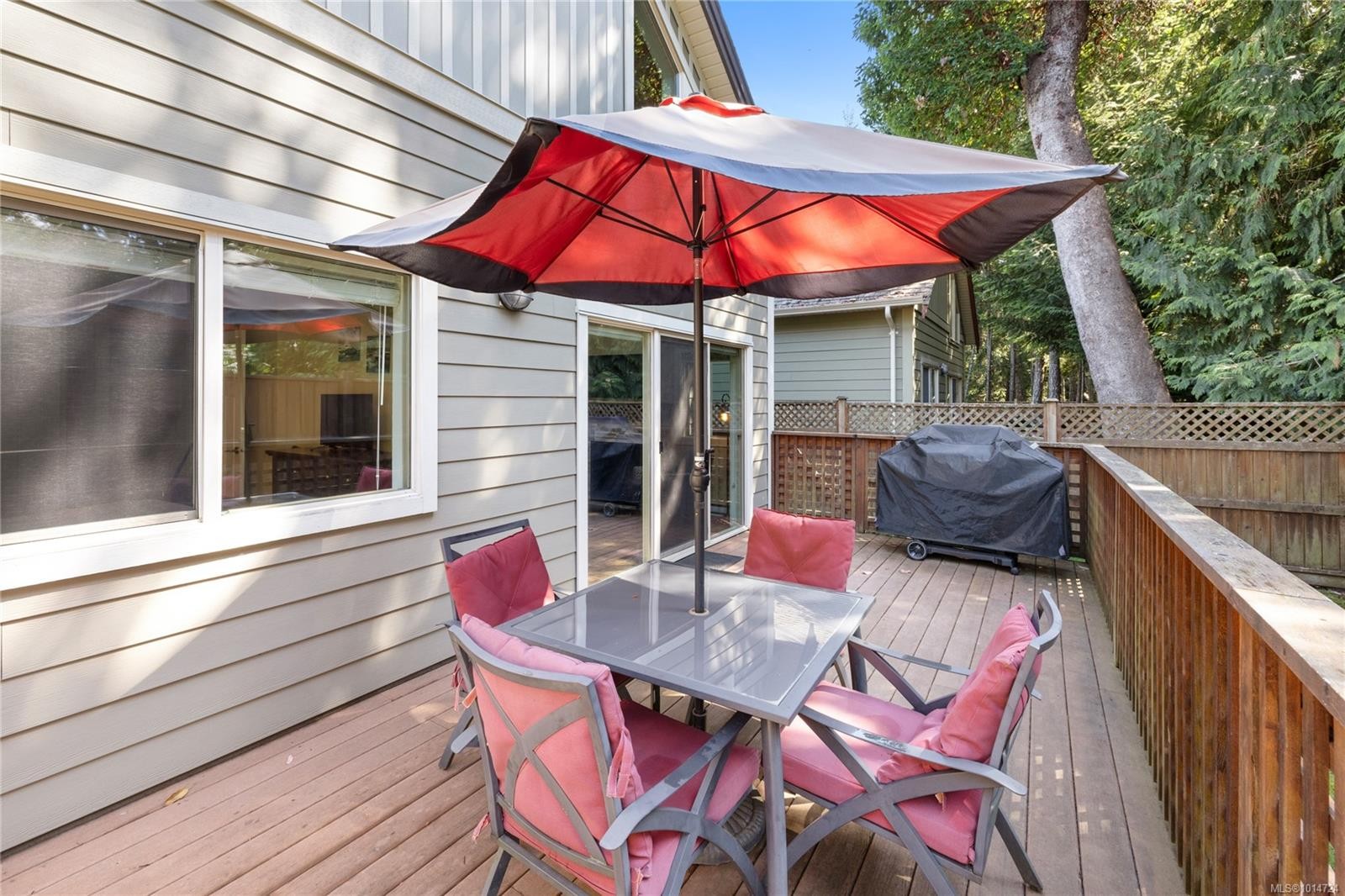 242-1130 Resort Dr, Parksville, BC