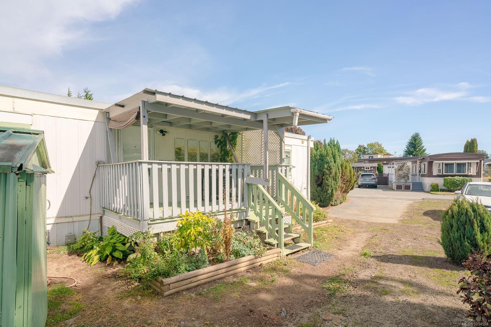 30-80 Fifth St, Nanaimo, BC