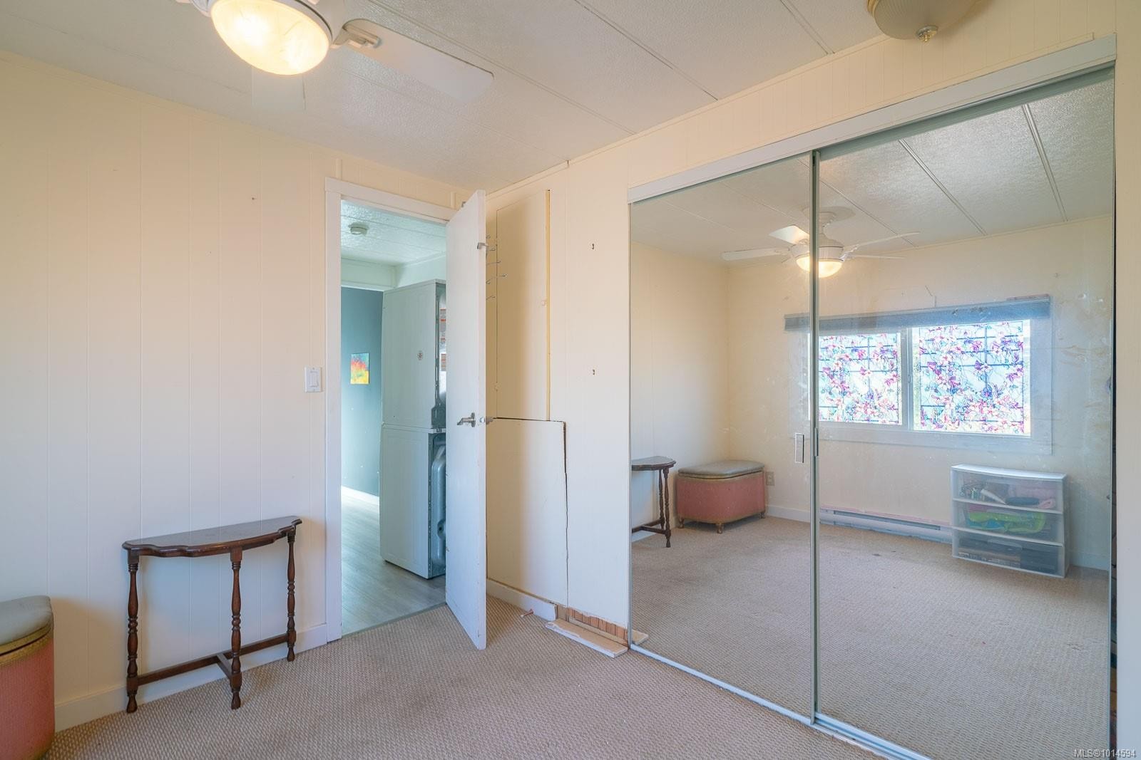 30-80 Fifth St, Nanaimo, BC