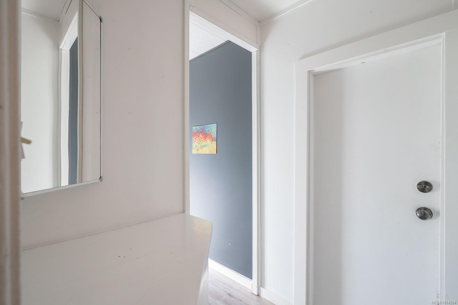 30-80 Fifth St, Nanaimo, BC