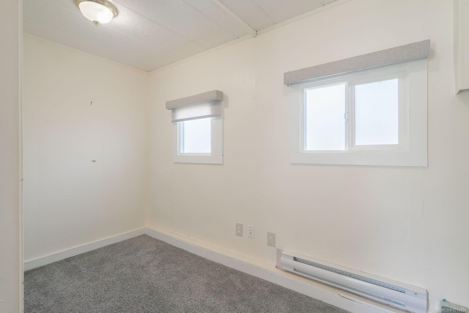 30-80 Fifth St, Nanaimo, BC