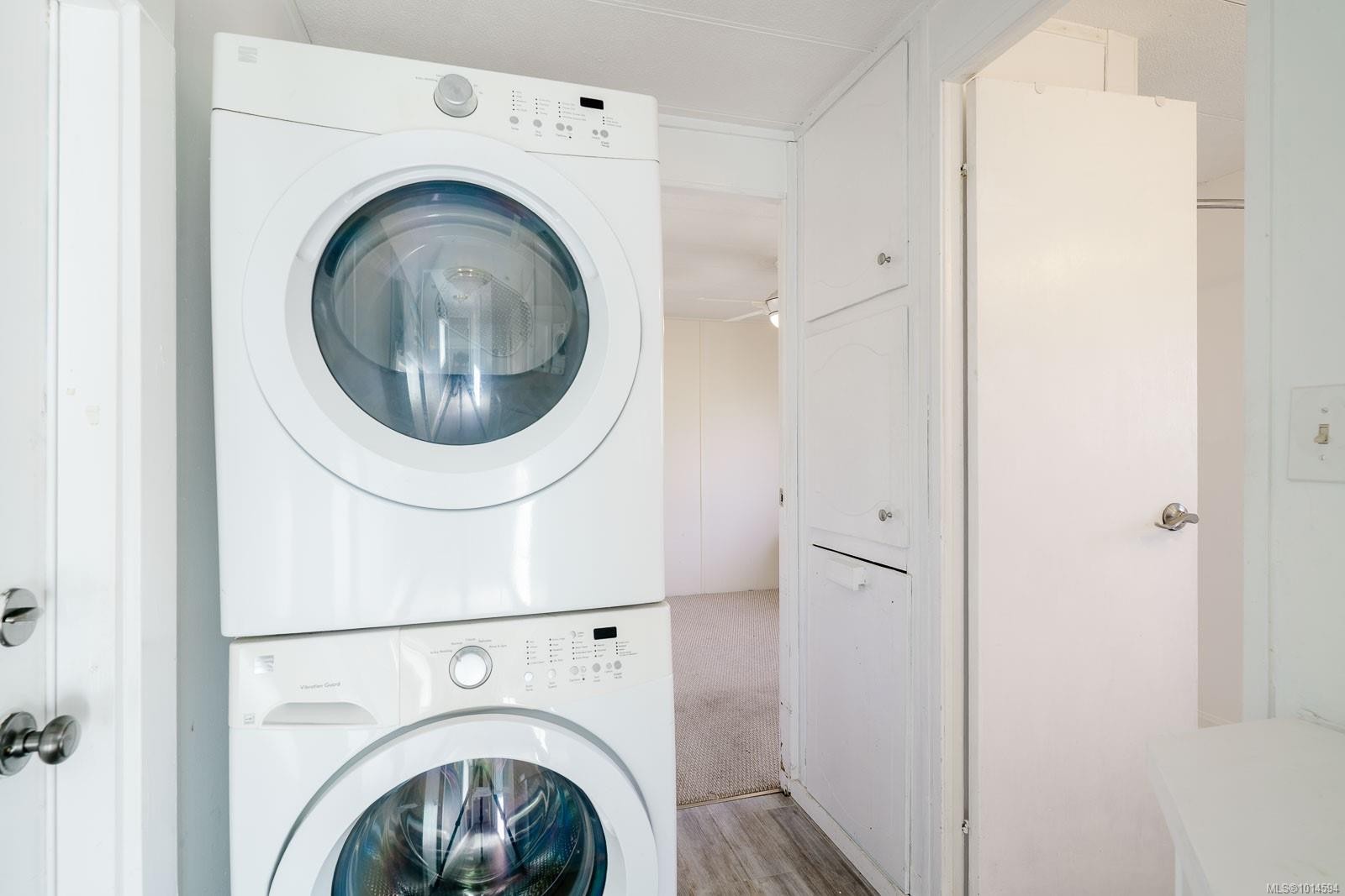 30-80 Fifth St, Nanaimo, BC