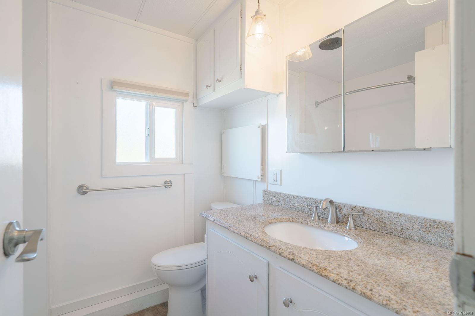 30-80 Fifth St, Nanaimo, BC