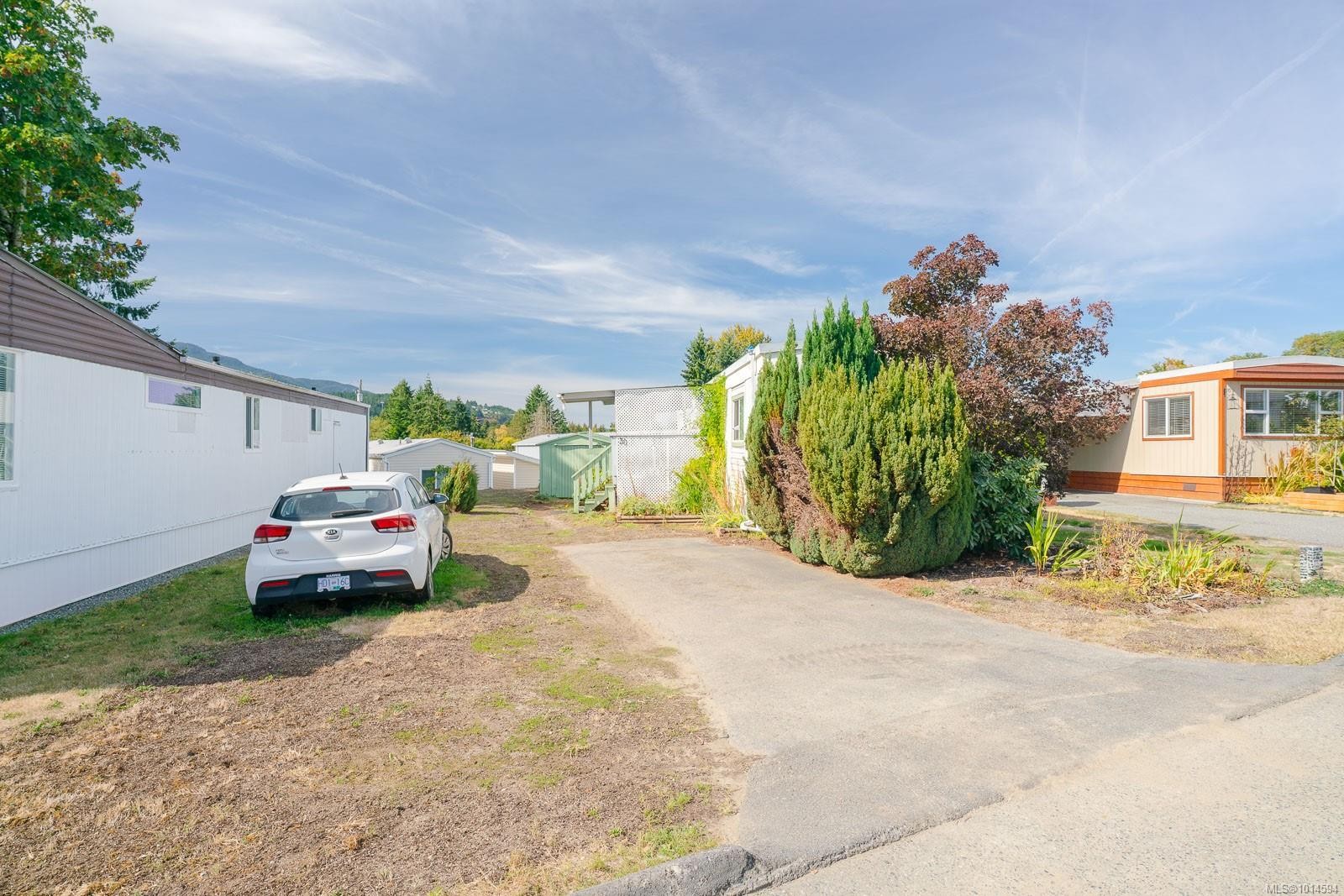 30-80 Fifth St, Nanaimo, BC