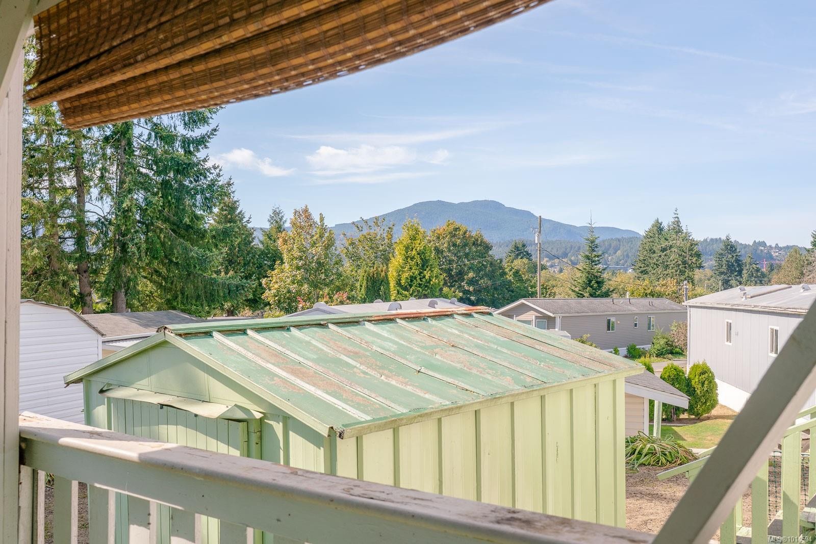 30-80 Fifth St, Nanaimo, BC