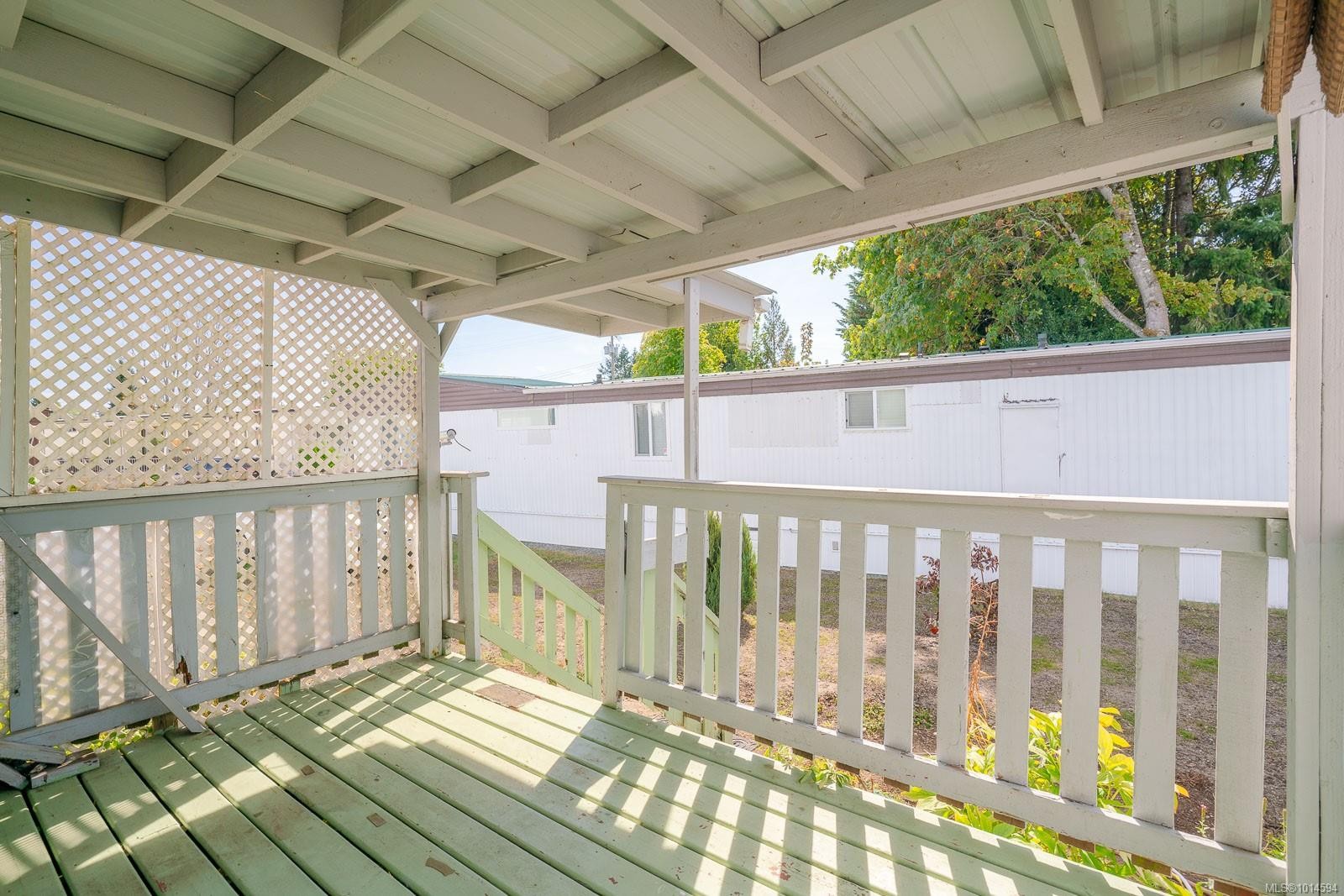 30-80 Fifth St, Nanaimo, BC