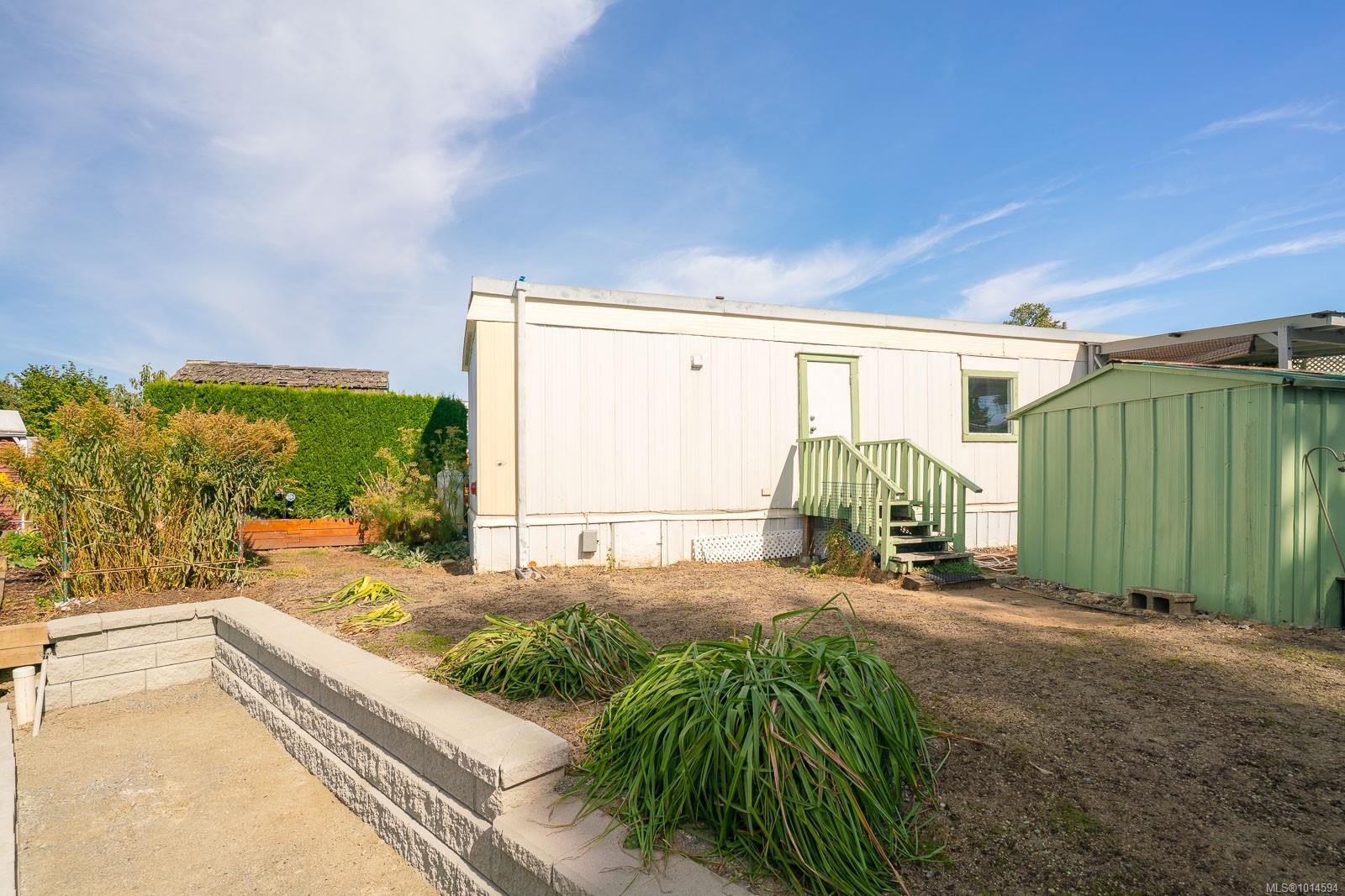 30-80 Fifth St, Nanaimo, BC