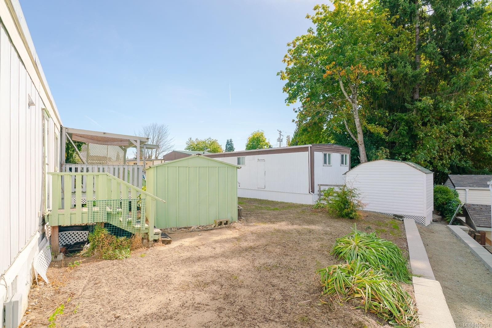 30-80 Fifth St, Nanaimo, BC