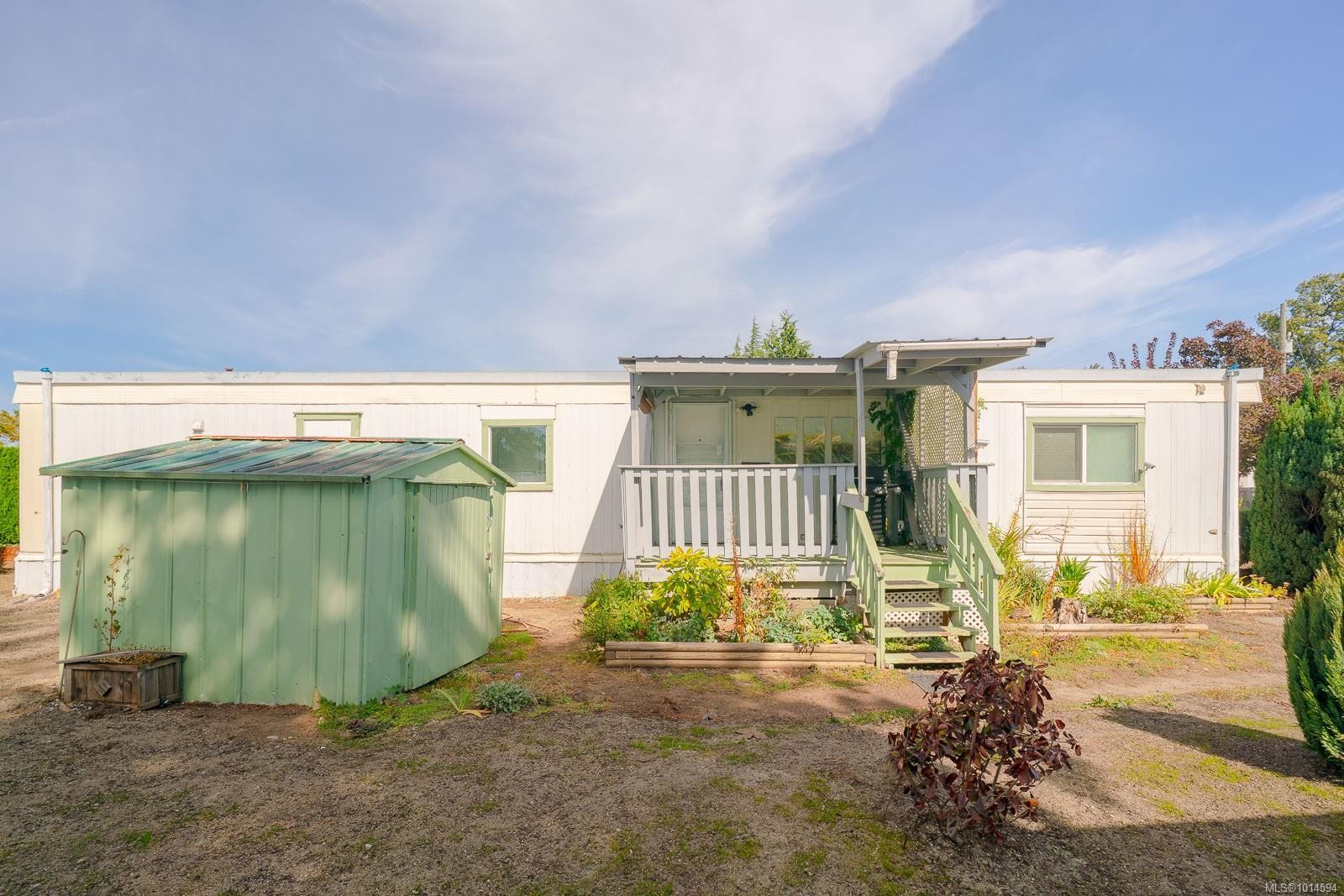 30-80 Fifth St, Nanaimo, BC