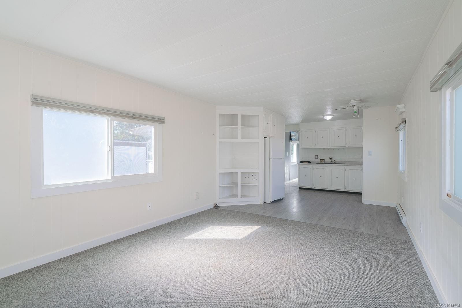 30-80 Fifth St, Nanaimo, BC