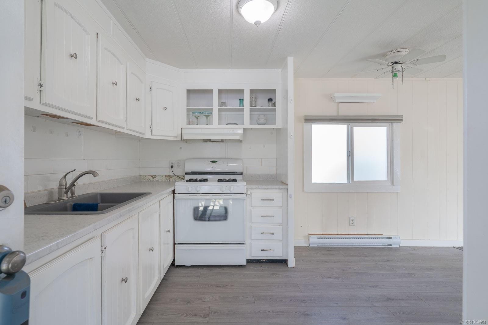 30-80 Fifth St, Nanaimo, BC