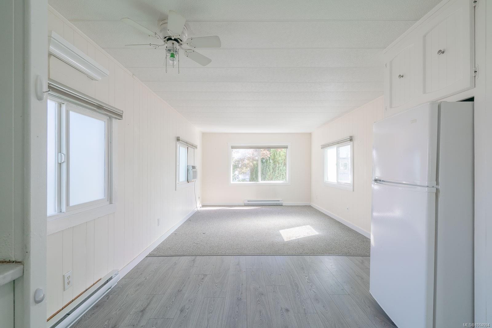 30-80 Fifth St, Nanaimo, BC