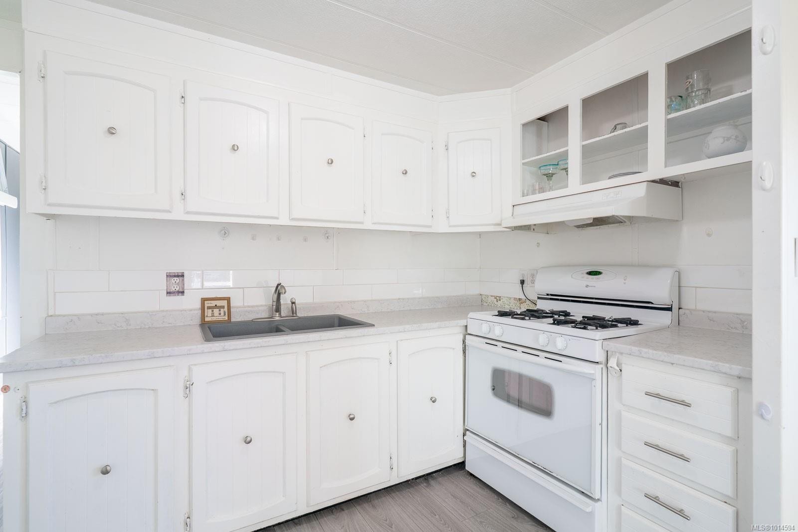 30-80 Fifth St, Nanaimo, BC