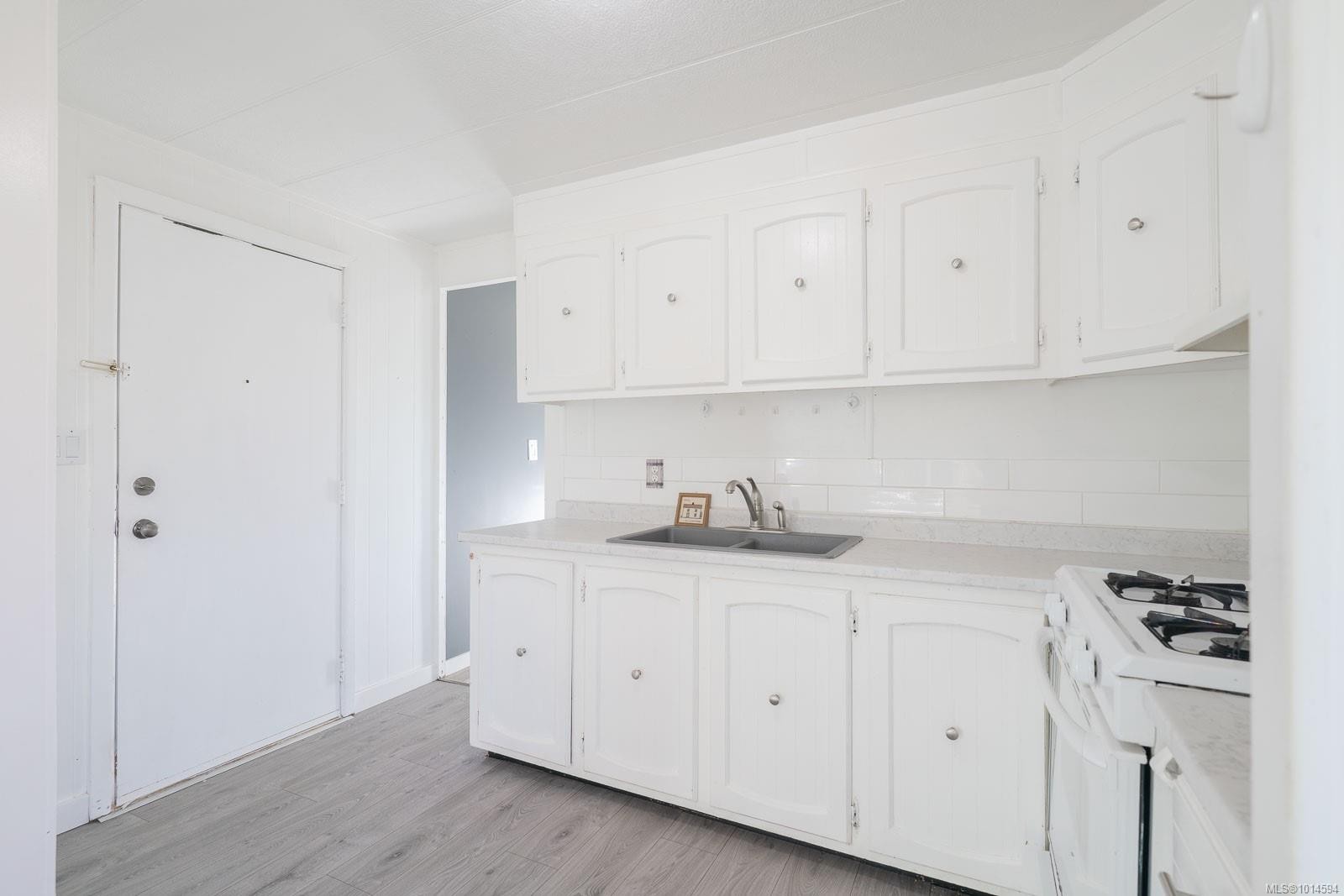 30-80 Fifth St, Nanaimo, BC