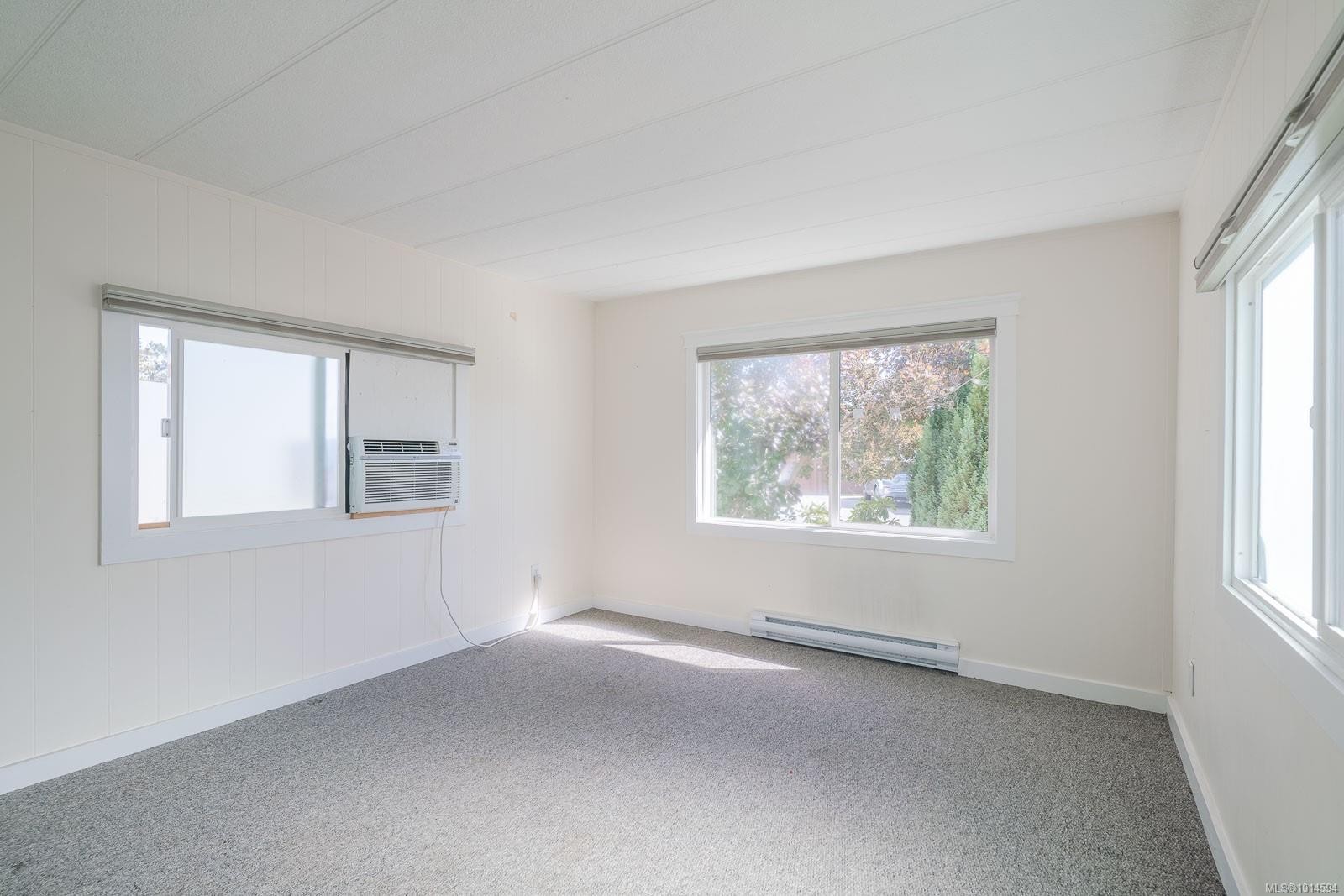 30-80 Fifth St, Nanaimo, BC