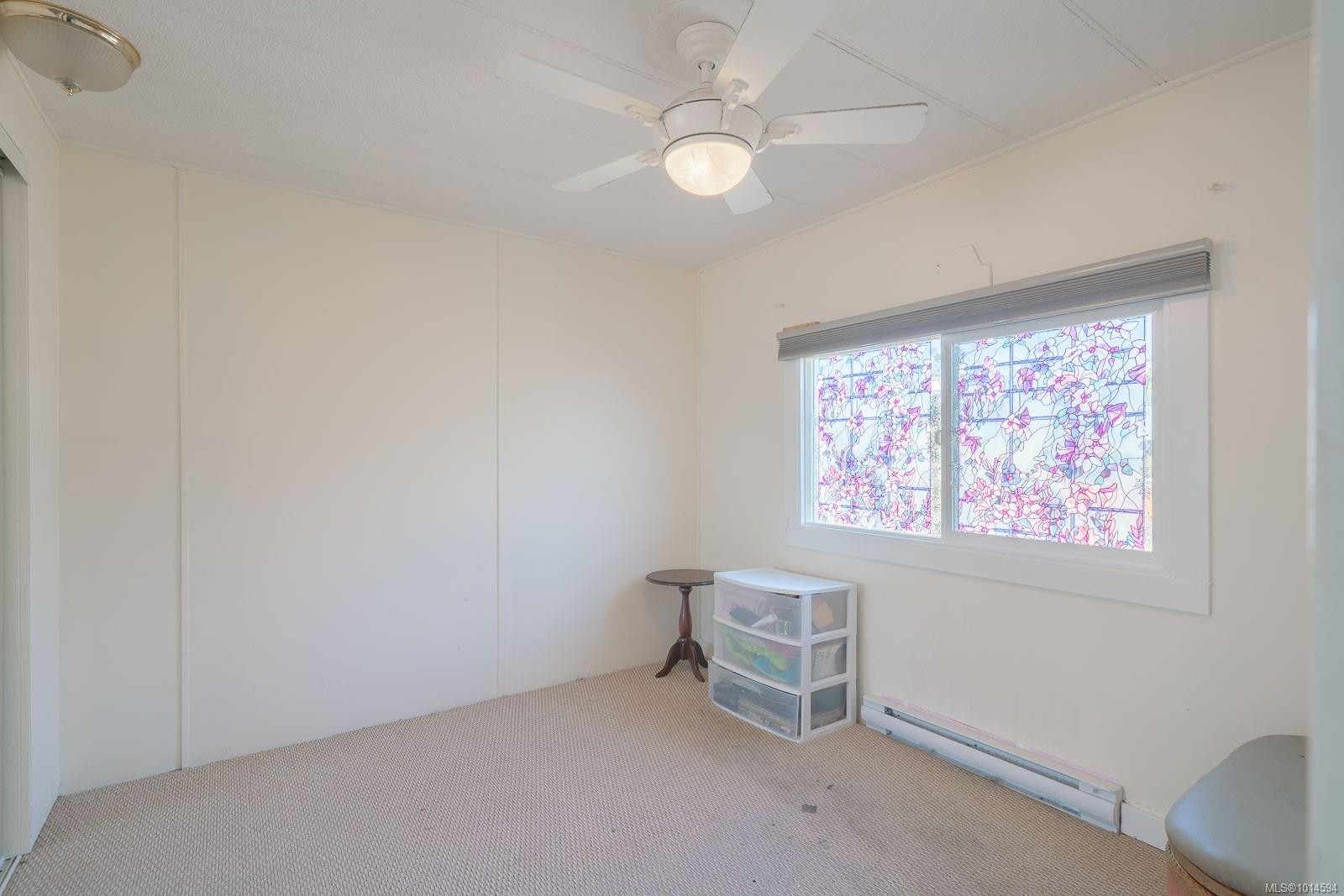 30-80 Fifth St, Nanaimo, BC