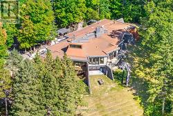 13280 7TH CONCESSION King, ON L7B 1K4