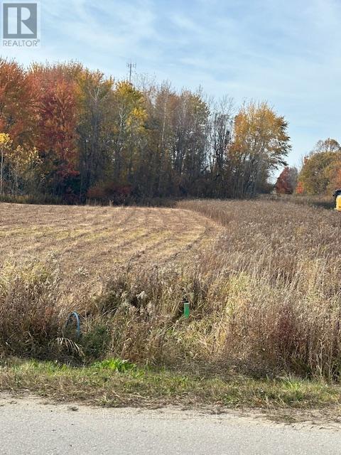 243 Arthur Street, North Huron (Wingham), ON