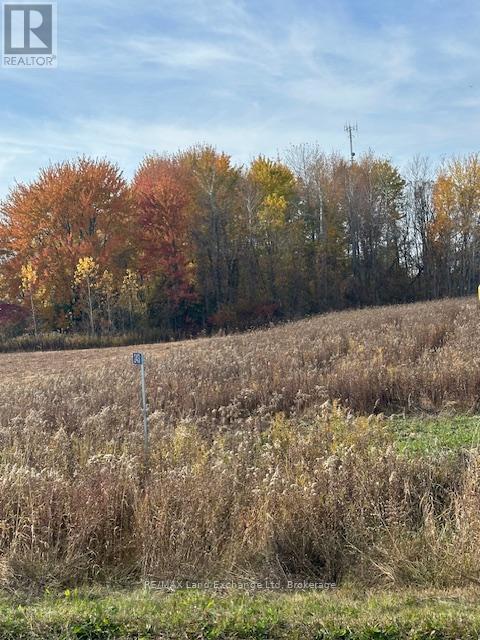 243 Arthur Street, North Huron (Wingham), ON