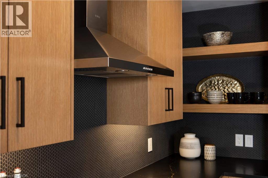 92 Elgin Street, Embro, ON - Indoor Photo Showing Other Room