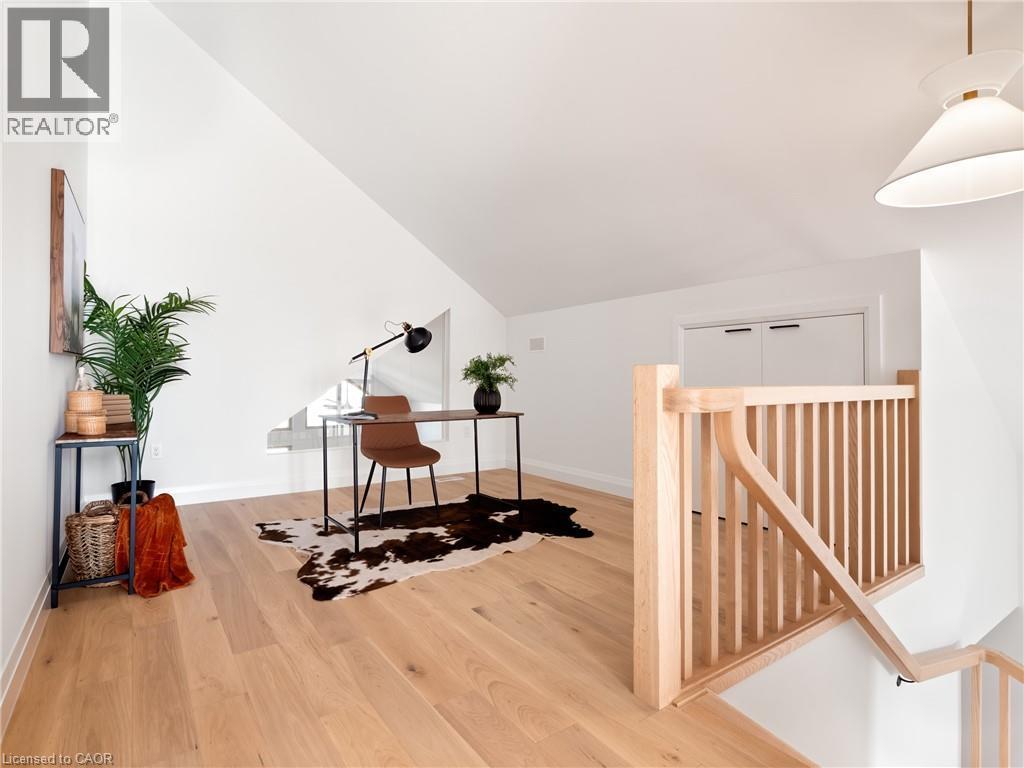 92 Elgin Street, Embro, ON - Indoor Photo Showing Other Room