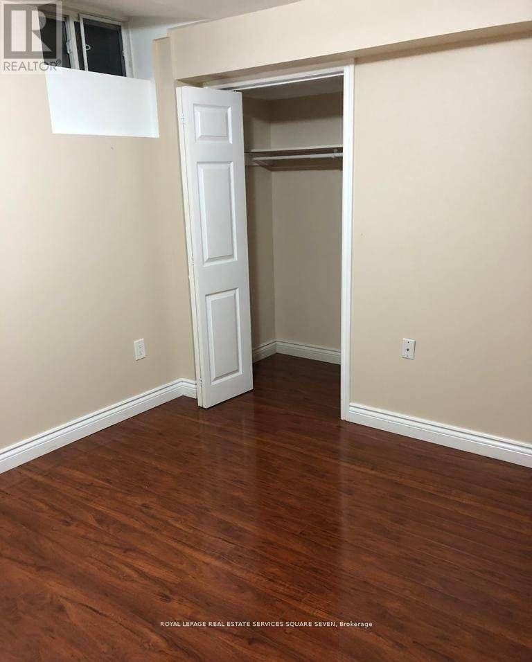 Bsmnt - 976 Southfork Drive, Mississauga, ON - Indoor Photo Showing Other Room