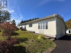 450 Main Road Big Salmonier, NL A0E 2G0