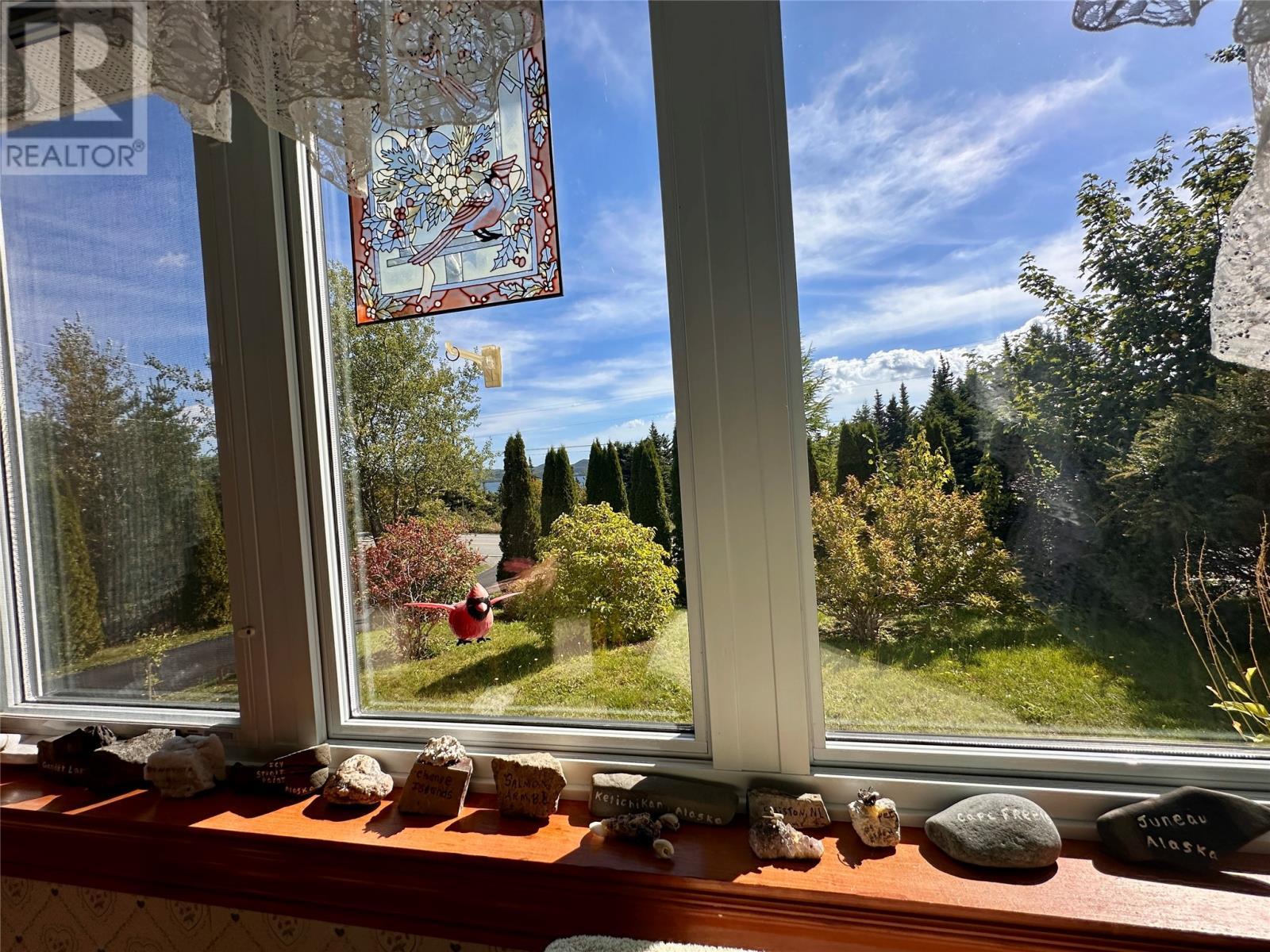 450 Main Road, Big Salmonier, NL - Photo Showing Other Room