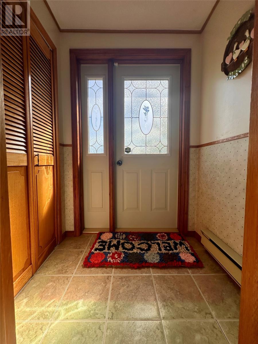 450 Main Road, Big Salmonier, NL - Indoor Photo Showing Other Room