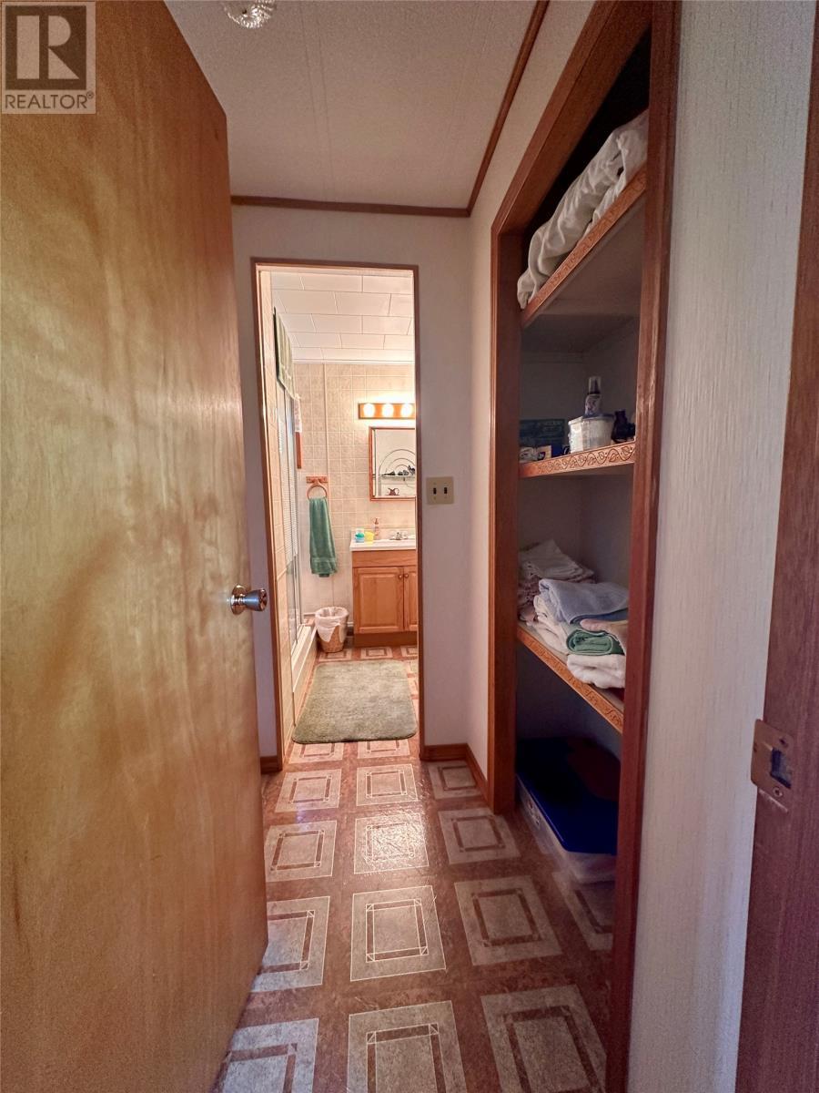 450 Main Road, Big Salmonier, NL - Indoor Photo Showing Other Room