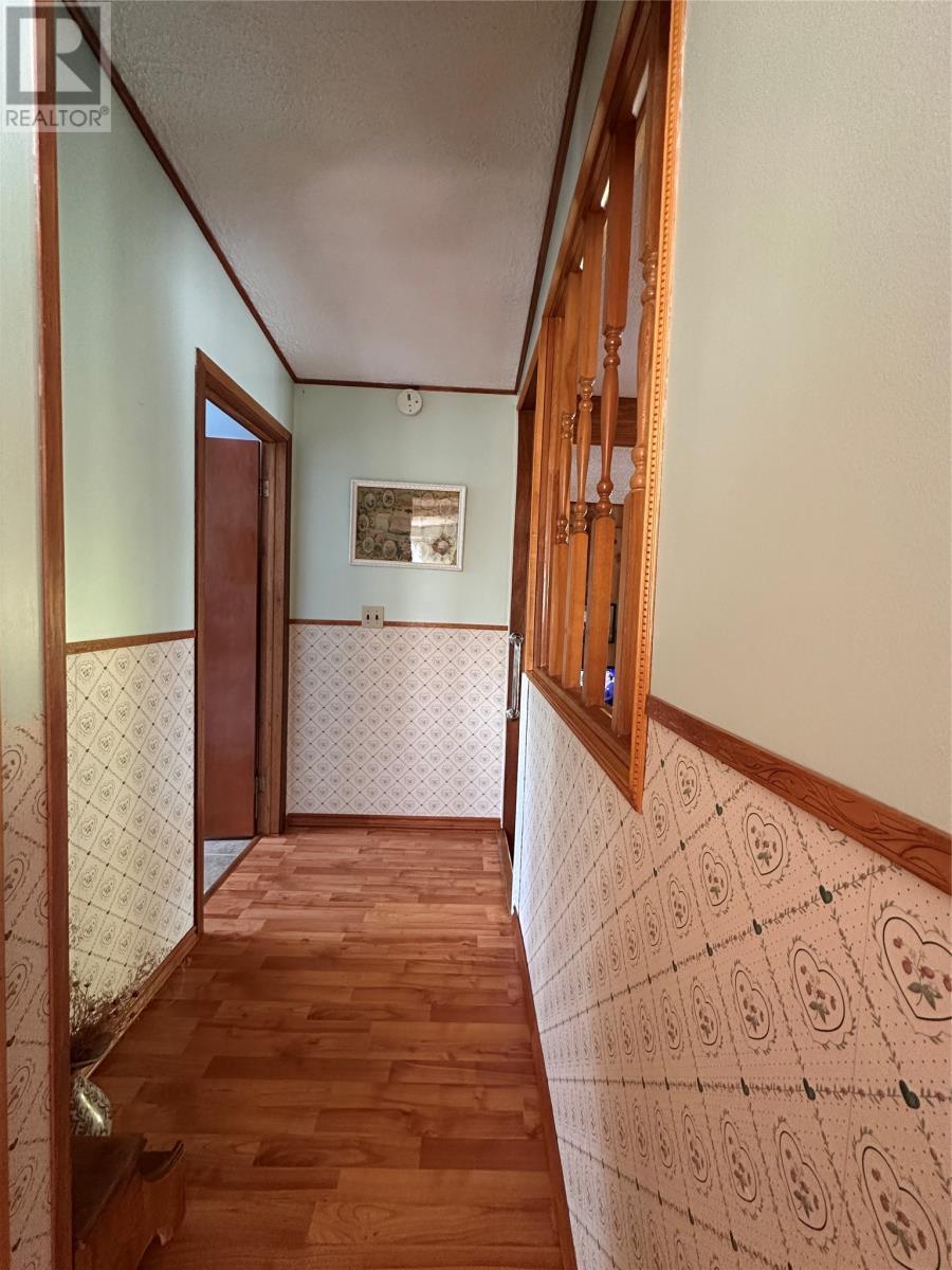 450 Main Road, Big Salmonier, NL - Indoor Photo Showing Other Room