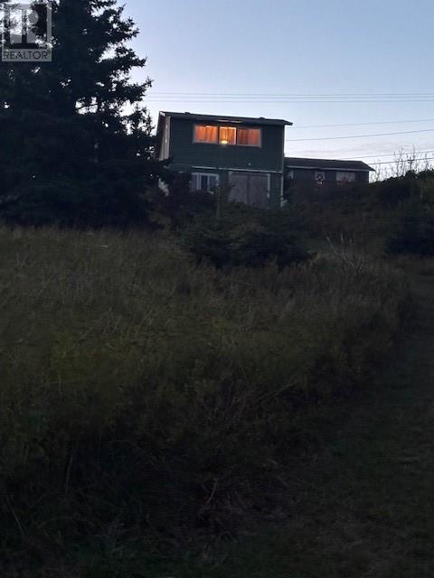 67 Lance Cove Road, Bell Island, NL