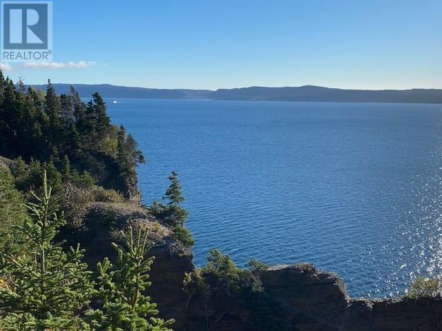 67 Lance Cove Road, Bell Island, NL