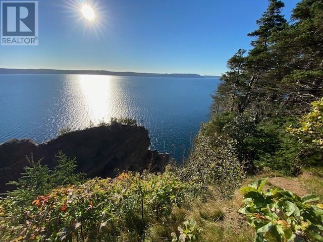 67 Lance Cove Road, Bell Island, NL