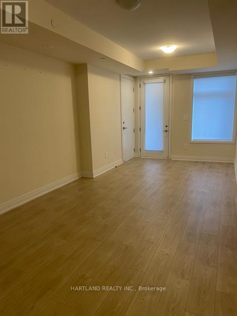 127 - 755 Omega Drive, Pickering, ON - Indoor Photo Showing Other Room