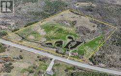 A nature lover's dream on 43+ acres! -