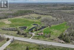 Welcome to 2723 Monck Road in beautiful Ramara -