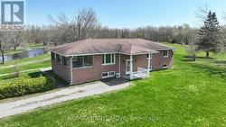 One last look at 2723 Monck Road - Welcome Home! -