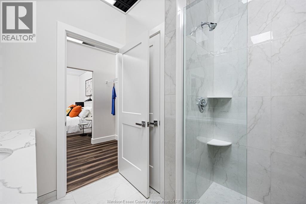 800 Beachside Drive Unit# 309, Lakeshore, ON - Indoor Photo Showing Bathroom