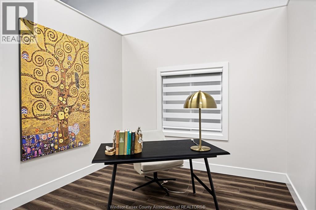 800 Beachside Drive Unit# 309, Lakeshore, ON - Indoor Photo Showing Other Room