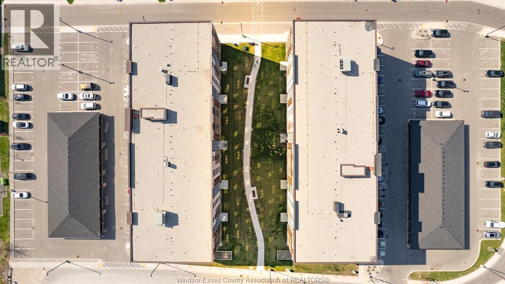 800 Beachside Drive Unit# 309, Lakeshore, ON - Other