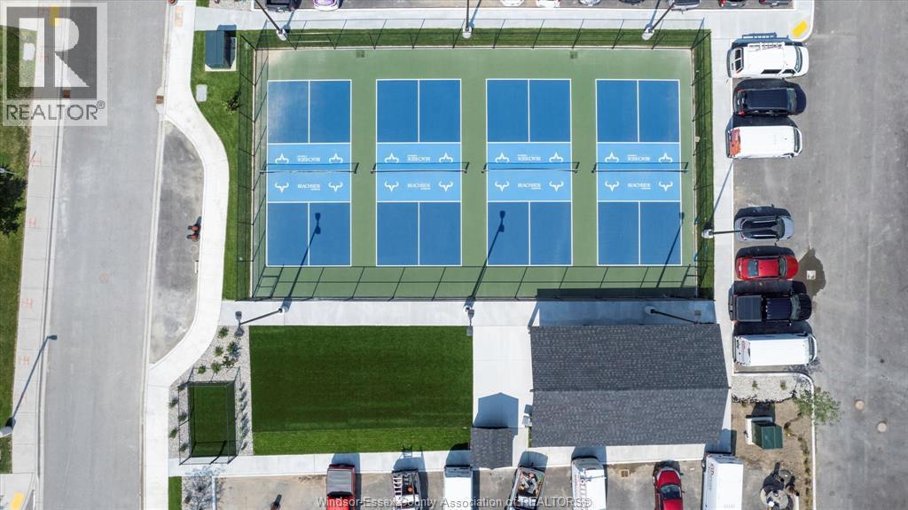 800 Beachside Drive Unit# 309, Lakeshore, ON -