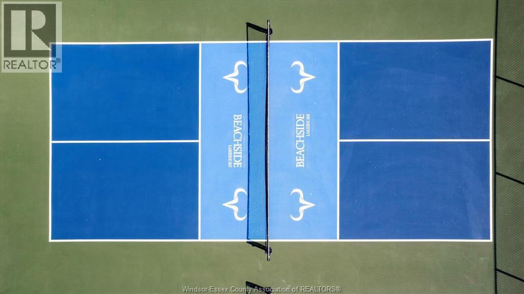 800 Beachside Drive Unit# 309, Lakeshore, ON - Other