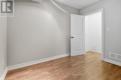 Lower Level Bedroom -