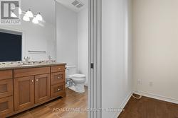 Primary Ensuite -